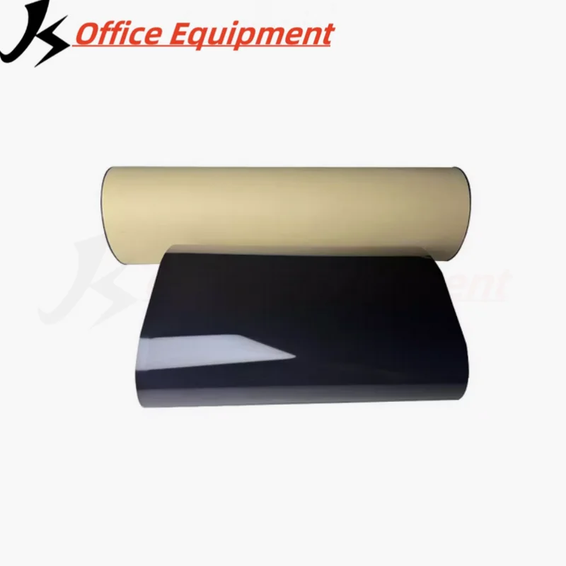 Магнитный ремень для HP CP3525 CP4525 CM3530 CM4540 3525 4525 3530 M551 M575 M570 4540 M680
Магнитный ремень для HP CP3525 CP4525 CM3530 CM4540 3525 4525 3530 M551 M575 M570 4540 M680