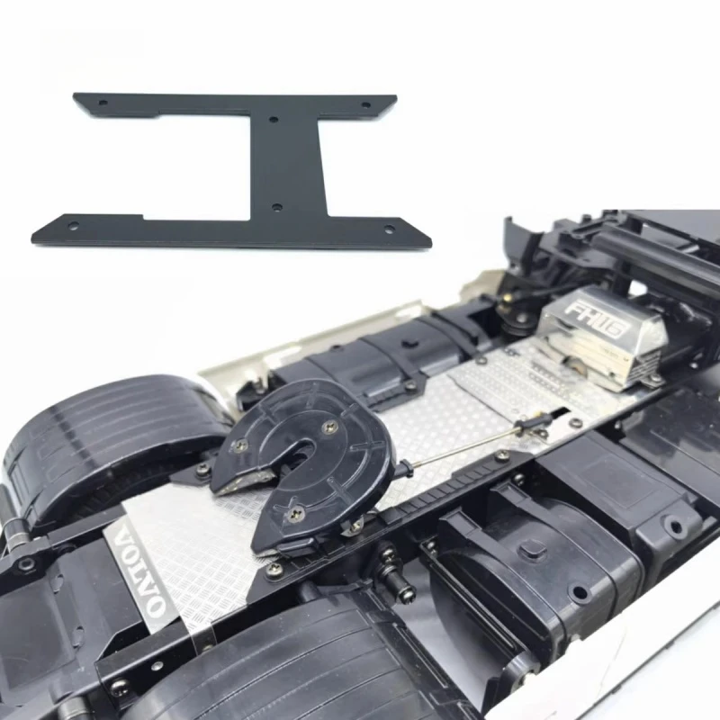 1/14 RC шлифовальные дисковые крепления. Tamiya FH16 56375 Деталь обновления. Прицеп Tamiya 770s 8X4 56371. Игрушечные машинки на радиоуправлении
1/14 RC шлифовальные дисковые крепления. Tamiya FH16 56375 Деталь обновления. Прицеп Tamiya 770s 8X4 56371. Игрушечные машинки на радиоуправлении