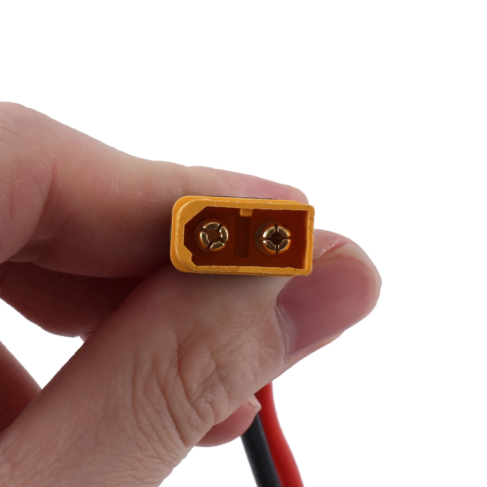 AEF6-3X G30 Control Board Assembly For Ninebot MAX G30 Electric Scooter Replacement Controller Parts
AEF6-3X G30 Control Board Assembly For Ninebot MAX G30 Electric Scooter Replacement Controller Parts