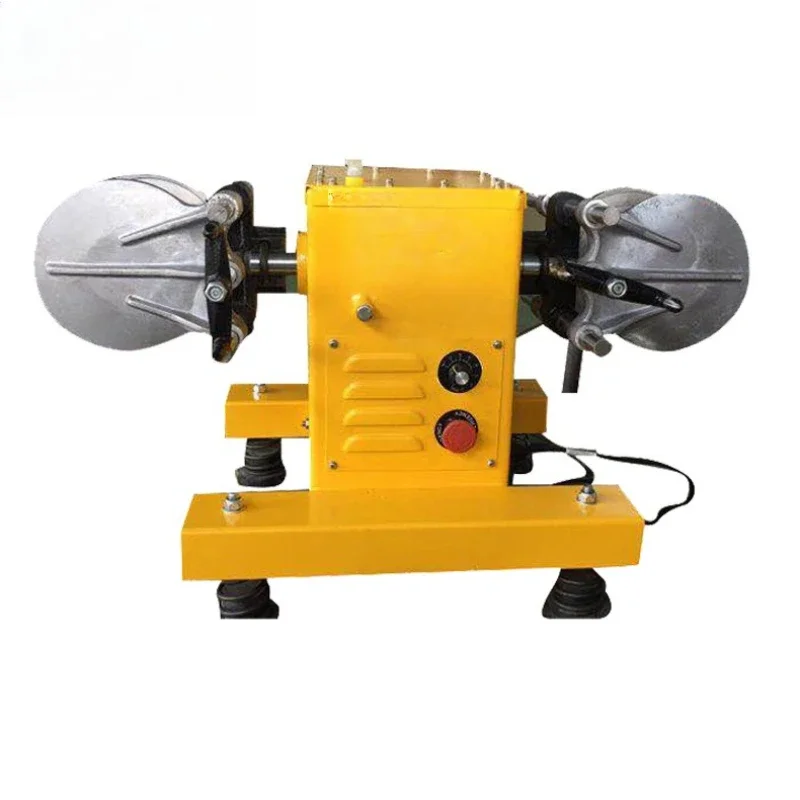 Pneumatic mixing paint, blue devil oscillator, blue and red devil dispersion oscillator, paint oscillator mixer
Pneumatic mixing paint, blue devil oscillator, blue and red devil dispersion oscillator, paint oscillator mixer