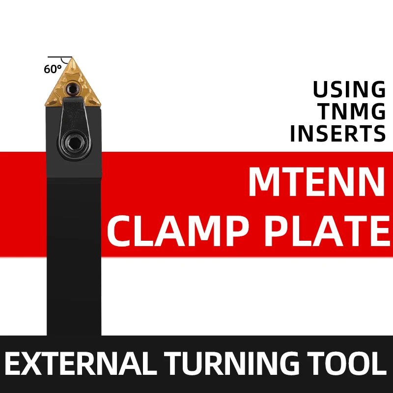 DINGRUI MTENN2020K16 MTENN16H16 MTENN2525M16-Джгут Herramientas de máquina de corte de torneado exterio 
DINGRUI MTENN2020K16 MTENN16H16 MTENN2525M16-Джгут Herramientas de máquina de corte de torneado exterio