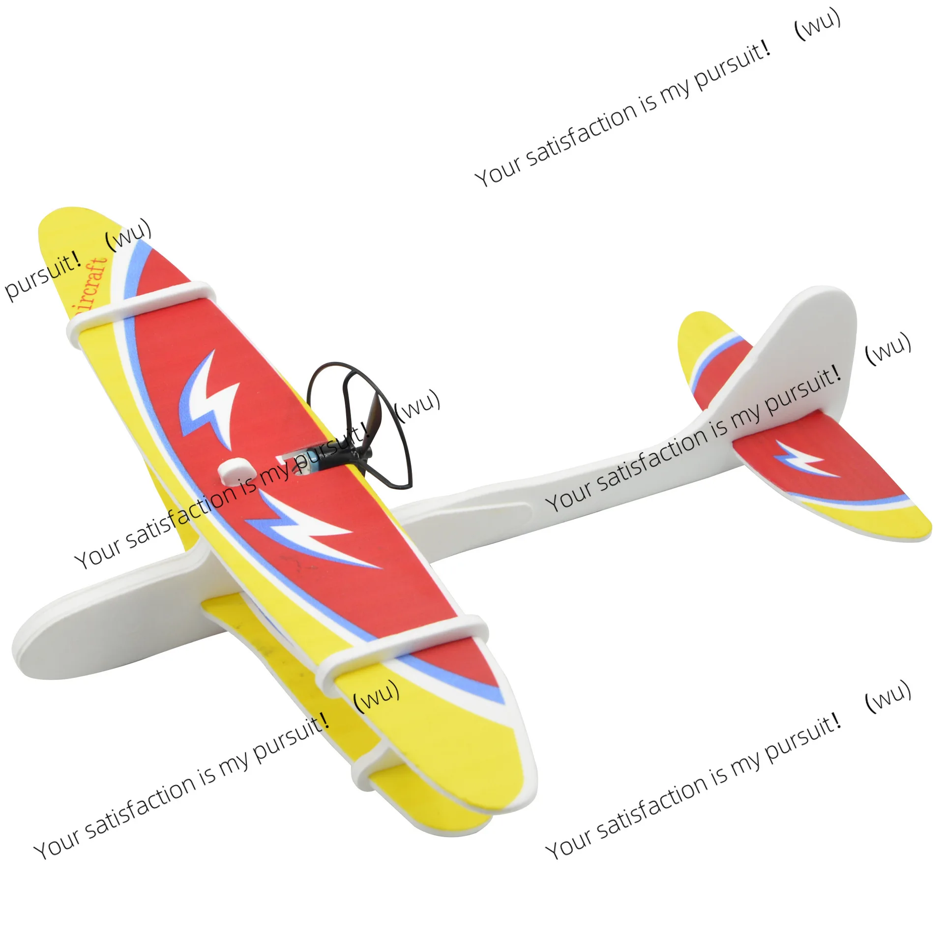 Электрический пенопластовый самолет, зарядка через USB, ручной бросок, биплан, планер, уличная сборка, авиационная модель
Электрический пенопластовый самолет, зарядка через USB, ручной бросок, биплан, планер, уличная сборка, авиационная модель
