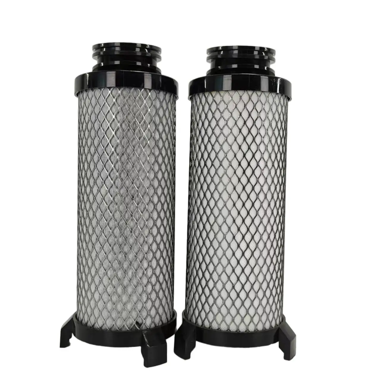 15C 15G 15F 15S 15N 15A air compressor line filter for Beko
15C 15G 15F 15S 15N 15A air compressor line filter for Beko