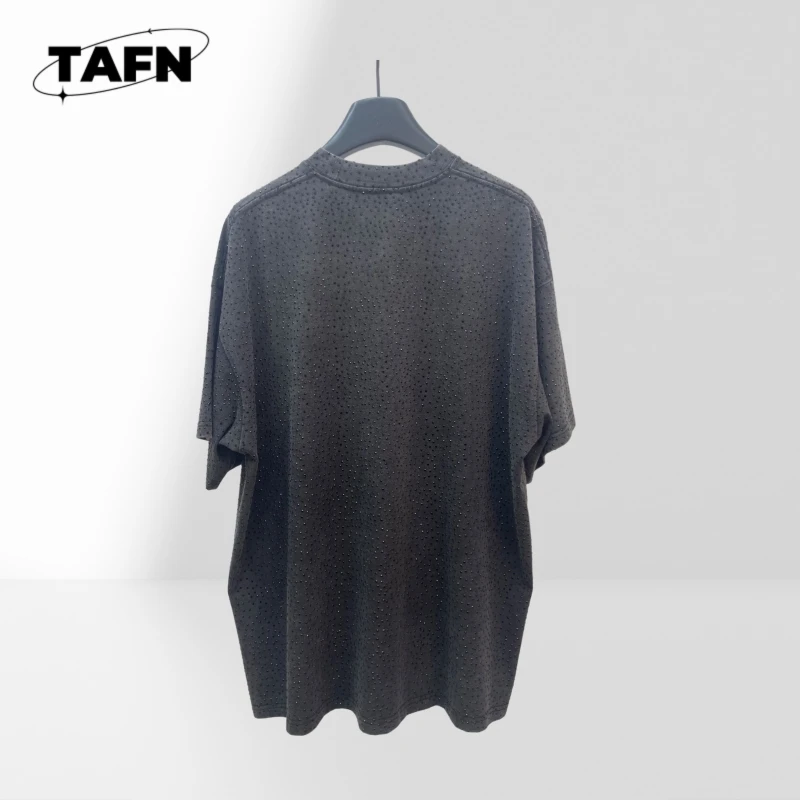 25 Cashmere Trendy Comfortable Look Refined and Simple High-End Loose Easy to Match Niche Minimalist European and AmericanAD1501
25 Cashmere Trendy Comfortable Look Refined and Simple High-End Loose Easy to Match Niche Minimalist European and AmericanAD1501