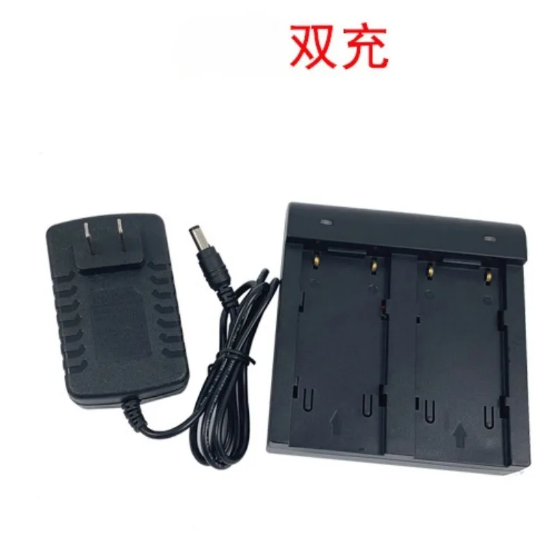 54344 DINI03 charger data TSC7 hand book battery
54344 DINI03 charger data TSC7 hand book battery