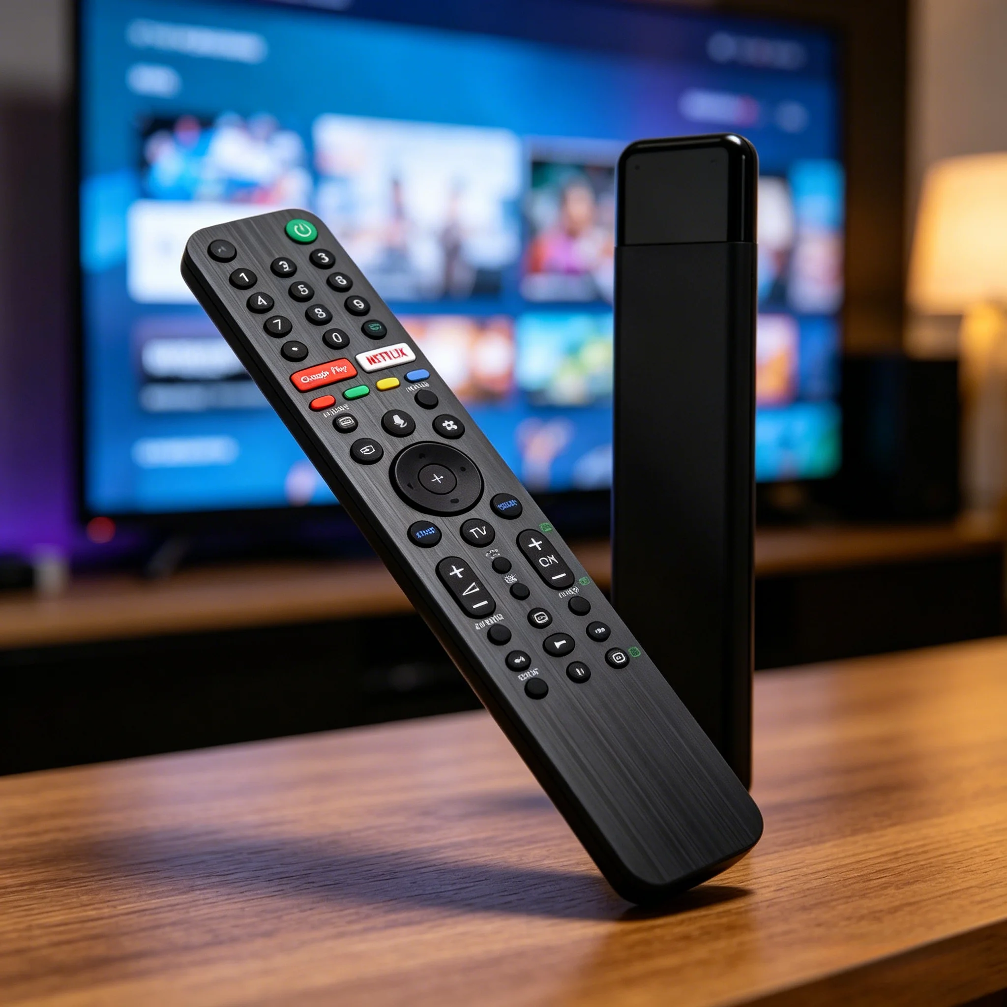 RMF-TX500P RMF-TX500T RMF-TX500C Voice Replacement Remote Control fit for Sony TV KD-55X9500G KD-55X9500H KD-65X8000H KD-65X8500
RMF-TX500P RMF-TX500T RMF-TX500C Voice Replacement Remote Control fit for Sony TV KD-55X9500G KD-55X9500H KD-65X8000H KD-65X8500