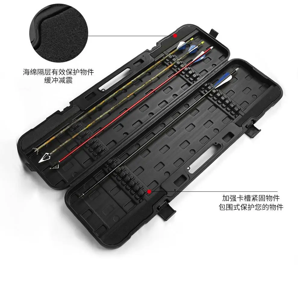 101-150 style, customized products private customization, please contact customer service directly
101-150 style, customized products private customization, please contact customer service directly