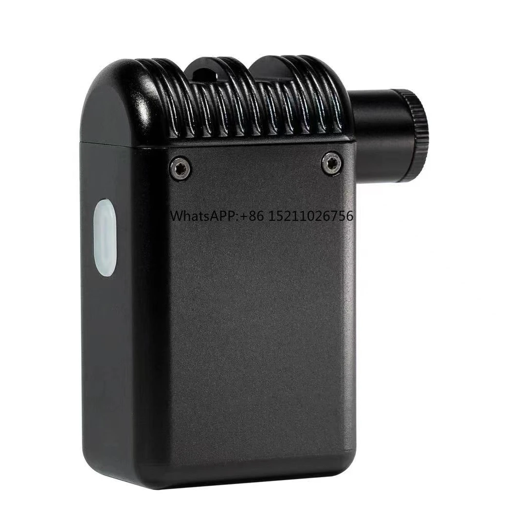 150PSI Rechargeable Touch Wireless Air Compressor Tire Inflator LCD Dual Screen, Suitable for Car Bike Ball Tyre Inflator
150PSI Rechargeable Touch Wireless Air Compressor Tire Inflator LCD Dual Screen, Suitable for Car Bike Ball Tyre Inflator