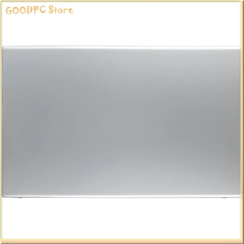 The Notebook Shell Is Suitable for ASUS VivoBook 15 X512 V5000F M5050 V5000JA Shell B Shell C Shell D Shell Screen Axis
The Notebook Shell Is Suitable for ASUS VivoBook 15 X512 V5000F M5050 V5000JA Shell B Shell C Shell D Shell Screen Axis