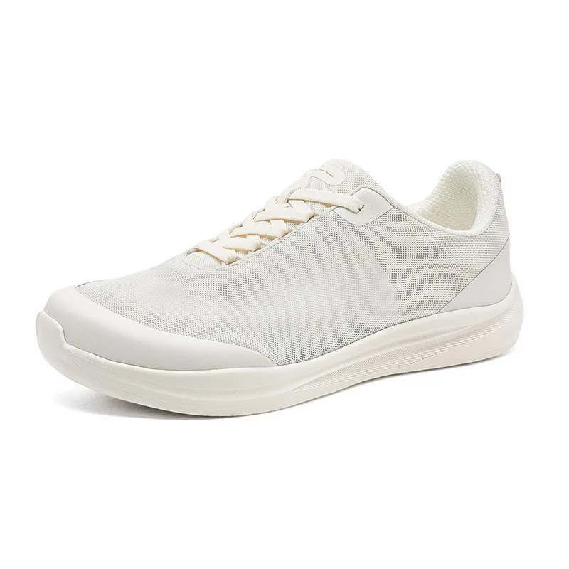 DIMANYU Men's Casual Shoes Summer Mesh 2026 New Breathable Hiking And Trekking Shoes Outdoor Flat Sneakers Shoes For Men
DIMANYU Men's Casual Shoes Summer Mesh 2026 New Breathable Hiking And Trekking Shoes Outdoor Flat Sneakers Shoes For Men