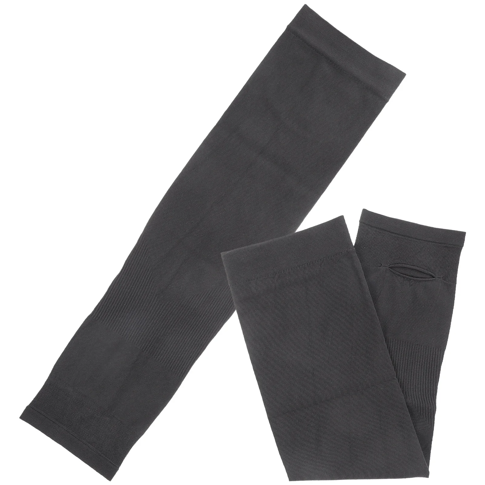 1 пара солнцезащитных нарукавников, дышащие охлаждающие защитные рукава для женщин и мужчин, рукава для активного отдыха
1 пара солнцезащитных нарукавников, дышащие охлаждающие защитные рукава для женщин и мужчин, рукава для активного отдыха