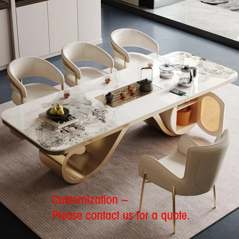 custom.Granite Slab Tea Table and Chair Set - Luxurious and Elegant Home,, and Hospitality Tea Tables and Desks
custom.Granite Slab Tea Table and Chair Set - Luxurious and Elegant Home,, and Hospitality Tea Tables and Desks