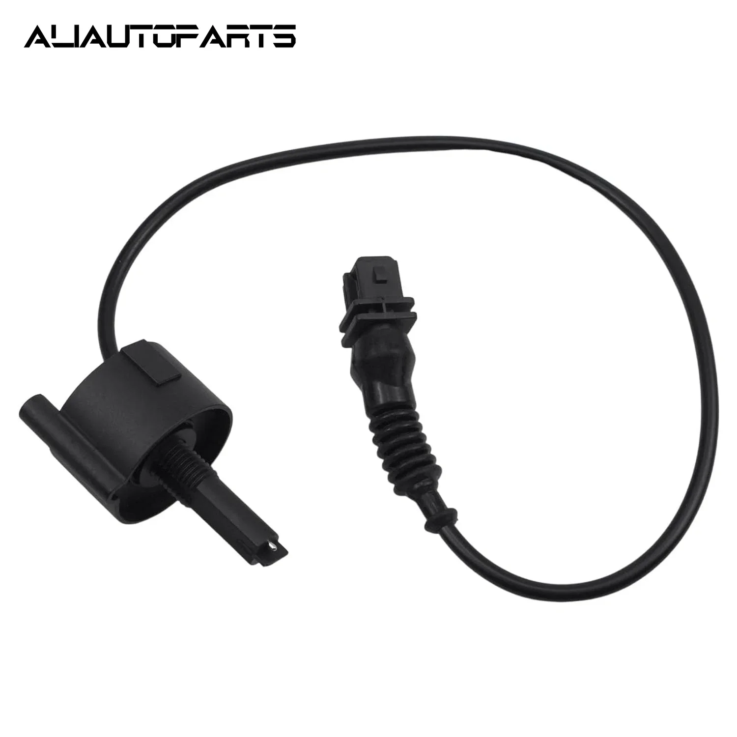 4504704 Oil Water Separation Sensor Fit for Deutz TCD2013 TCD2015 TCD3.6 2.9 2.2 TCD4.1, 04504704 0450-4704, 0450-4704
4504704 Oil Water Separation Sensor Fit for Deutz TCD2013 TCD2015 TCD3.6 2.9 2.2 TCD4.1, 04504704 0450-4704, 0450-4704