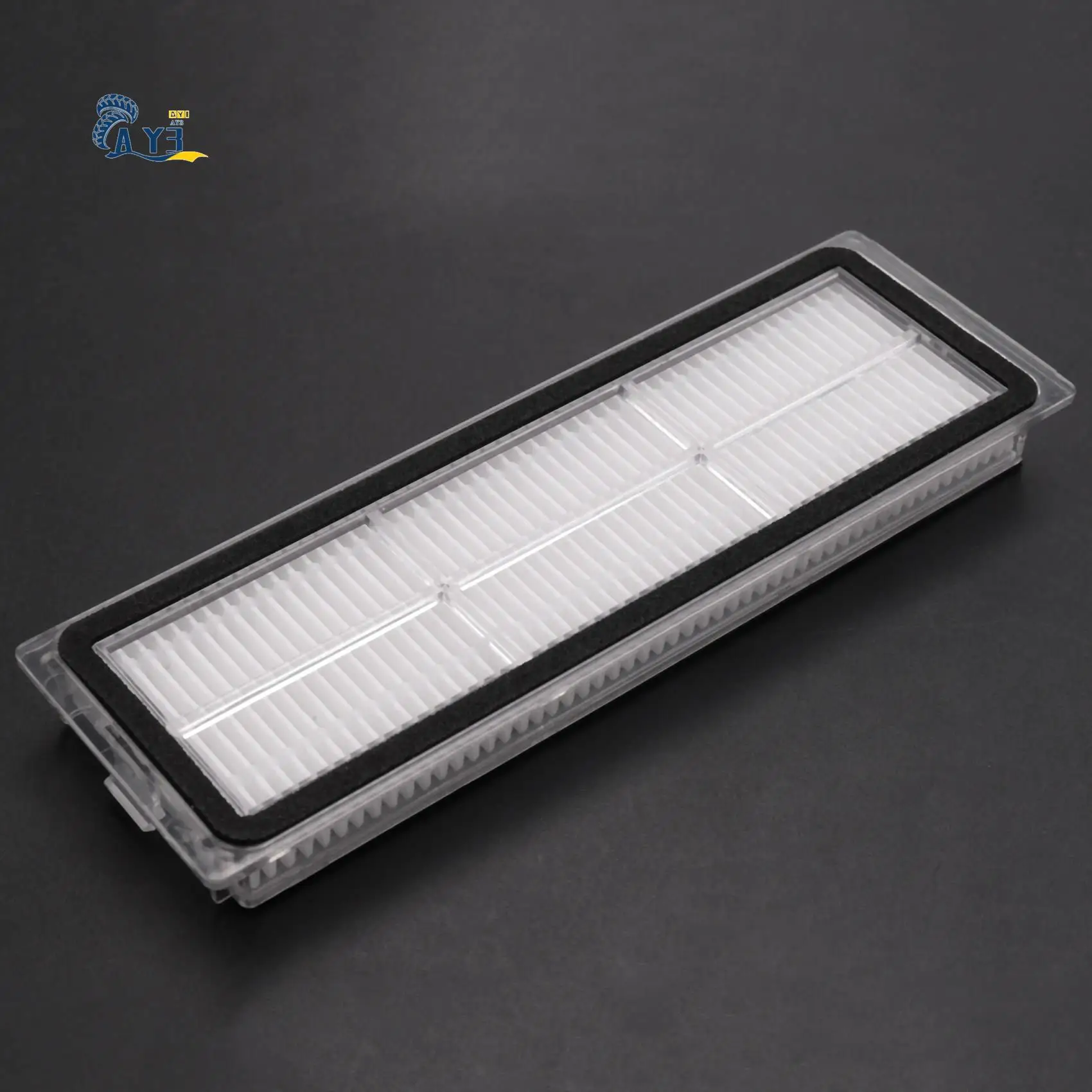 AY03-10 шт. основная щетка, боковые щетки, фильтры для Xiaomi Mijia 1C STYTJ01ZHM, запчасти для робота-пылесоса, аксессуары
AY03-10 шт. основная щетка, боковые щетки, фильтры для Xiaomi Mijia 1C STYTJ01ZHM, запчасти для робота-пылесоса, аксессуары