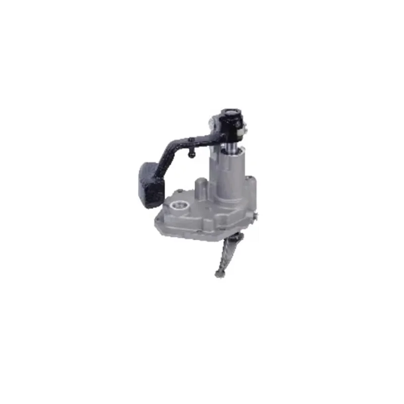 High Quality Auto Car Spare Parts Shift Gear Shaft Cover for Cruze NEW MODELS 24105740 24105589
High Quality Auto Car Spare Parts Shift Gear Shaft Cover for Cruze NEW MODELS 24105740 24105589