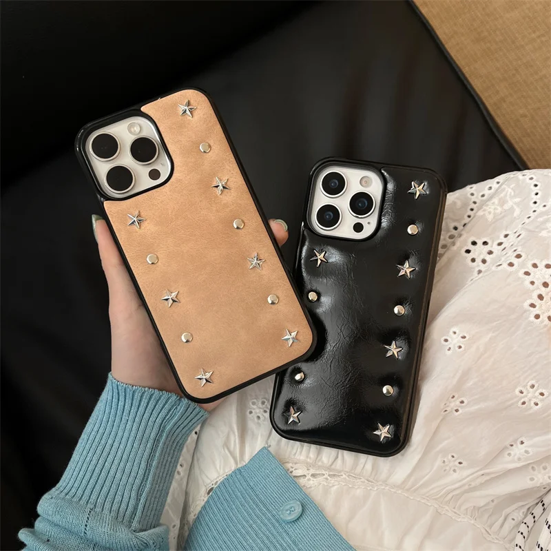 Fashion Pink Denim Cute Love Stand Phone Case For iPhone 17 Pro 15 14 16 Pro Max Back Cover Shockproof Protective Cases Capa
Fashion Pink Denim Cute Love Stand Phone Case For iPhone 17 Pro 15 14 16 Pro Max Back Cover Shockproof Protective Cases Capa