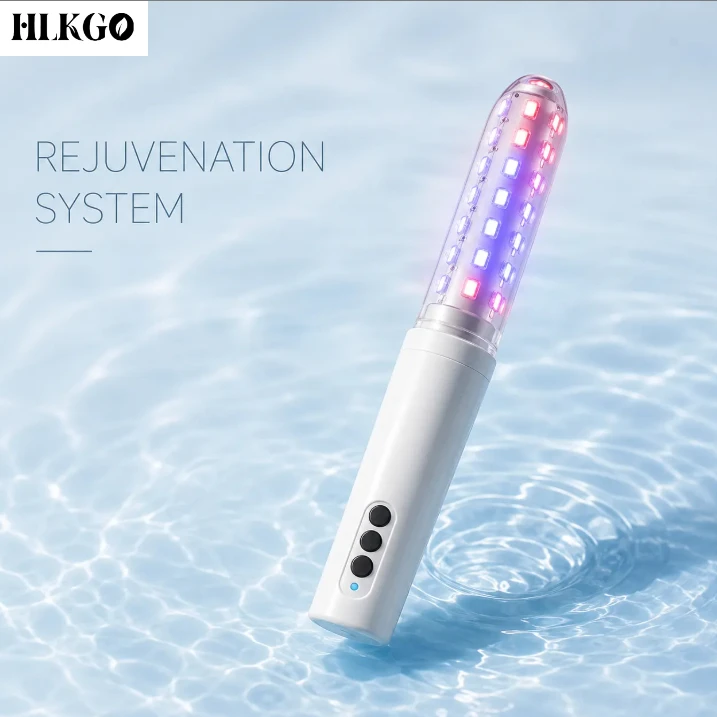 Gynecology Treatment Apparatus Medical Laser Light Vaginitis Therapy For Cervical Erosion Gynecology Women Vaginal Infection Tr
Gynecology Treatment Apparatus Medical Laser Light Vaginitis Therapy For Cervical Erosion Gynecology Women Vaginal Infection Tr