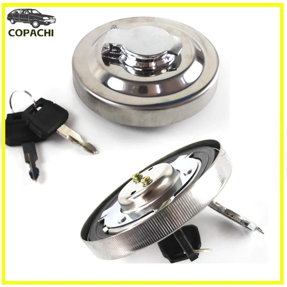 YN20P01034P2 Car Fuel Cover Cap for Kobelco SK-8 SK100 SK200 SK300 SK160 SK250 SK330 SK480 Excavator Fuel Tank Cap with 2 Keys
YN20P01034P2 Car Fuel Cover Cap for Kobelco SK-8 SK100 SK200 SK300 SK160 SK250 SK330 SK480 Excavator Fuel Tank Cap with 2 Keys
