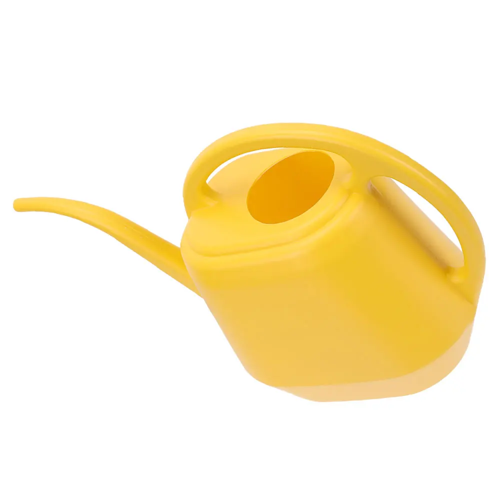Лейка с длинным горлышком, цветочный чайник, комнатное растение, садоводство, бытовая многофункциональная большая посыпка
Лейка с длинным горлышком, цветочный чайник, комнатное растение, садоводство, бытовая многофункциональная большая посыпка