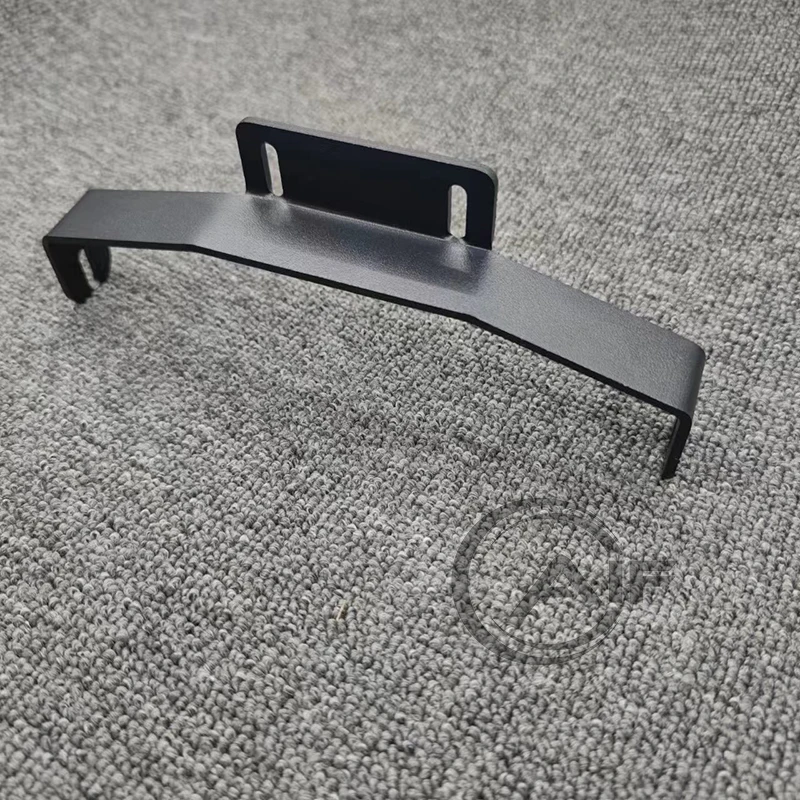 For YAMAHA YZF-R3 2019-2020-2021-2022-2023 Motorcycle Accessories Spotlight bracket Concealed type
For YAMAHA YZF-R3 2019-2020-2021-2022-2023 Motorcycle Accessories Spotlight bracket Concealed type