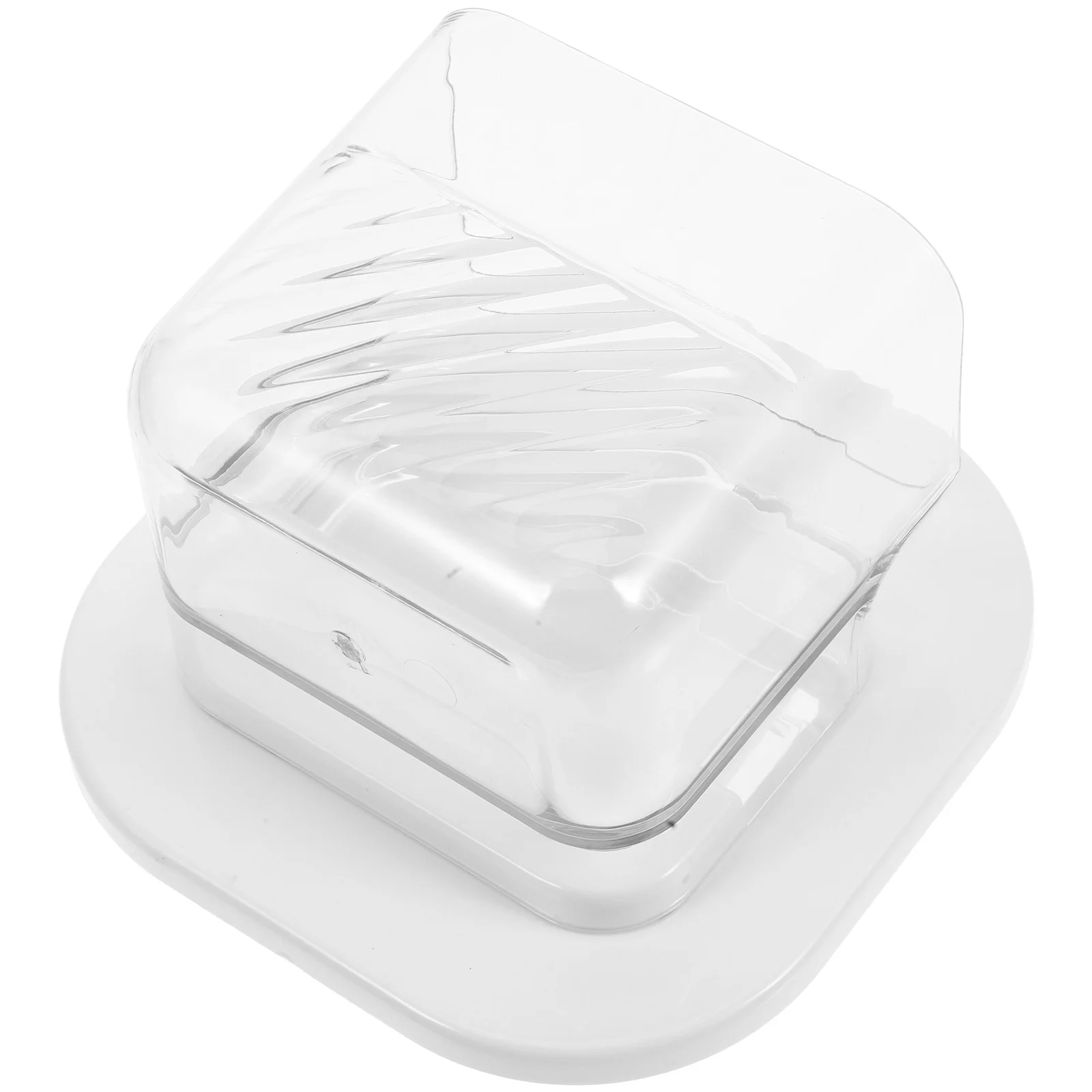 Plastic Wall Mounted Vase Mini Size Hanging Planters Self Adhesive Succulent Plant Holder for Indoor Home Office Decor
Plastic Wall Mounted Vase Mini Size Hanging Planters Self Adhesive Succulent Plant Holder for Indoor Home Office Decor