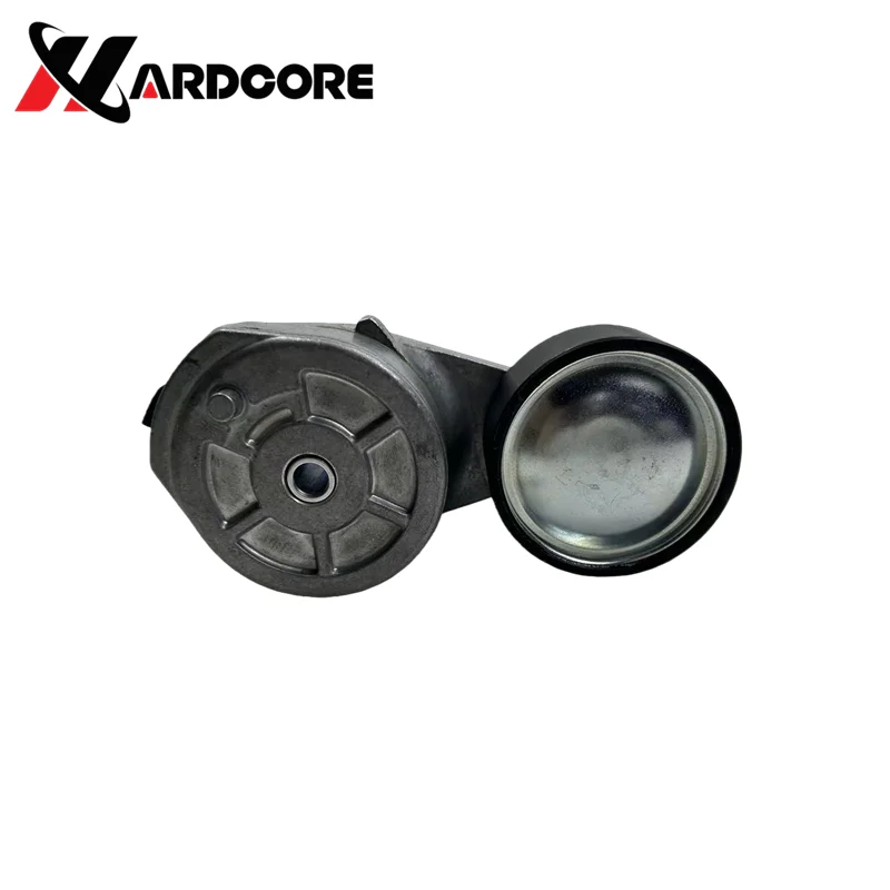 E312D2 Excavator Parts Belt Tensioner 377-9087 3779087
E312D2 Excavator Parts Belt Tensioner 377-9087 3779087
