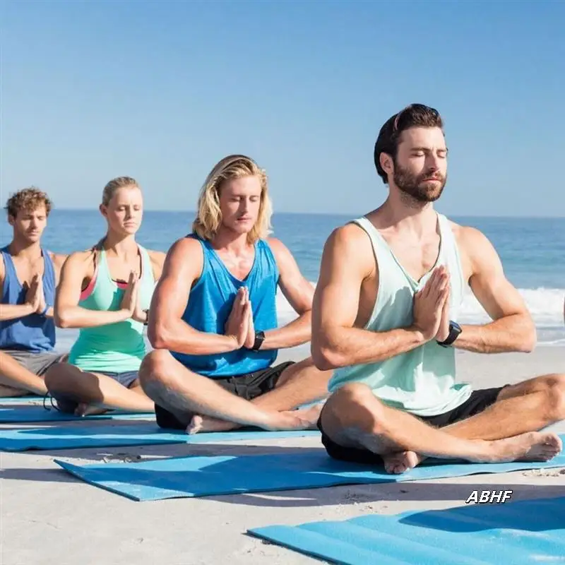 Portable Eva Foam Outdoor Camping Yoga Mat Crawling Mat Camping Foil Mat Camping Pad
Portable Eva Foam Outdoor Camping Yoga Mat Crawling Mat Camping Foil Mat Camping Pad