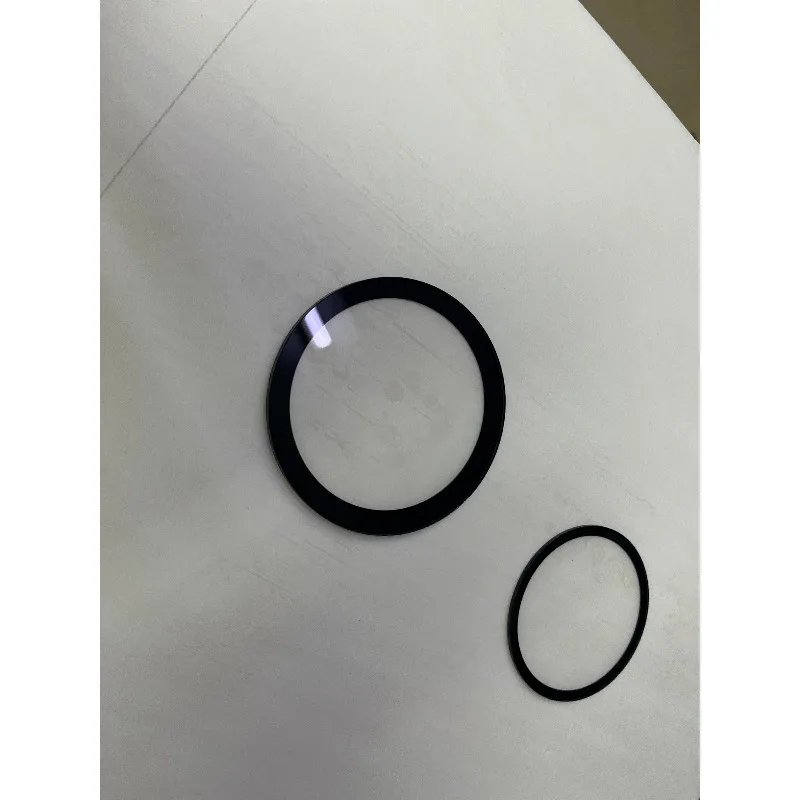 Pioneer ddj1000 Srt XDJRX3 XZ ddj800 turntable sequin sticker
Pioneer ddj1000 Srt XDJRX3 XZ ddj800 turntable sequin sticker
