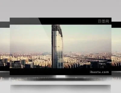 Полетный контроллер Skydroid S2/S2mini USB (авионик), совместимый с мультироторными и фиксированным крылом БПЛА, запчасти для радиоуправляемых систем
Полетный контроллер Skydroid S2/S2mini USB (авионик), совместимый с мультироторными и фиксированным крылом БПЛА, запчасти для радиоуправляемых систем