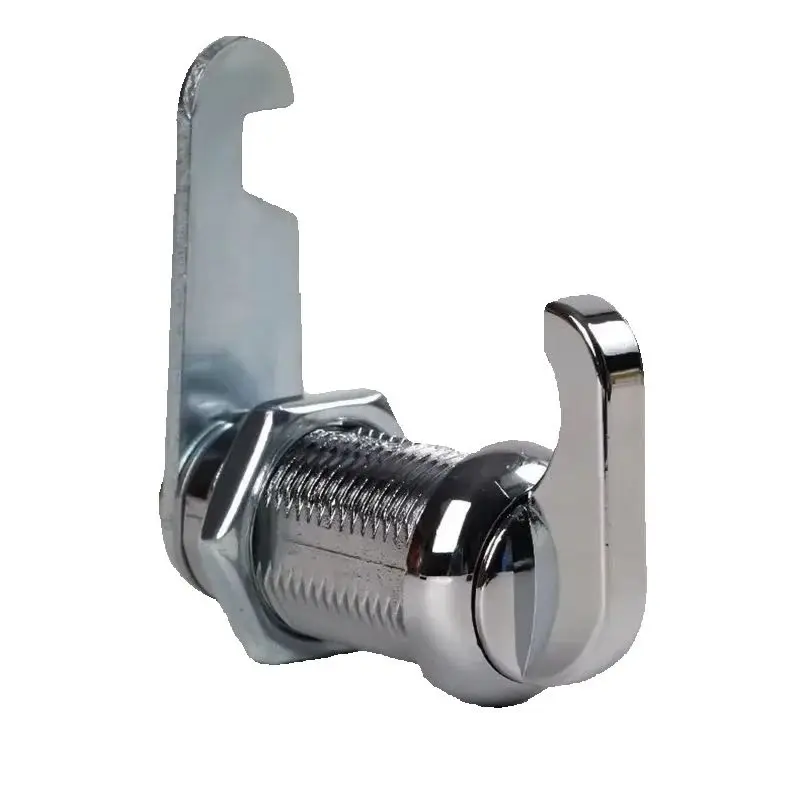 Дешевые курьерские замки из цинкового сплава (200 шт./лот) для картотечных шкафов, почтовых ящиков, выдвижных ящиков столов, шкафчиков, яхтенных и морских сейфов
Дешевые курьерские замки из цинкового сплава (200 шт./лот) для картотечных шкафов, почтовых ящиков, выдвижных ящиков столов, шкафчиков, яхтенных и морских сейфов