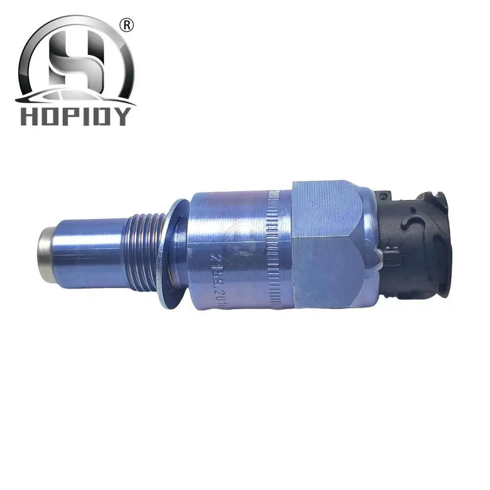 Датчик одометра скорости автомобиля JHY 2159. 20102501 Подходит для Siemens VDO 215920102501
Датчик одометра скорости автомобиля JHY 2159. 20102501 Подходит для Siemens VDO 215920102501