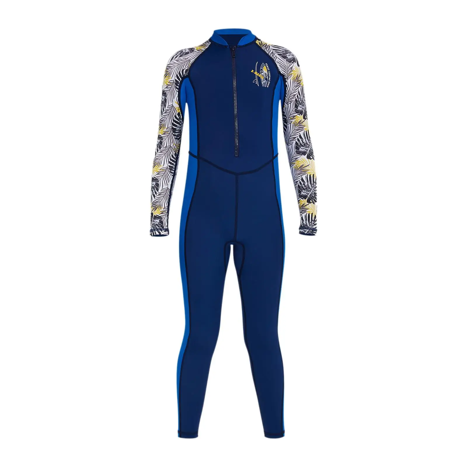 Детский гидрокостюм, купальник на молнии, полный костюм, костюм для подводного плавания, гидрокостюм
Детский гидрокостюм, купальник на молнии, полный костюм, костюм для подводного плавания, гидрокостюм