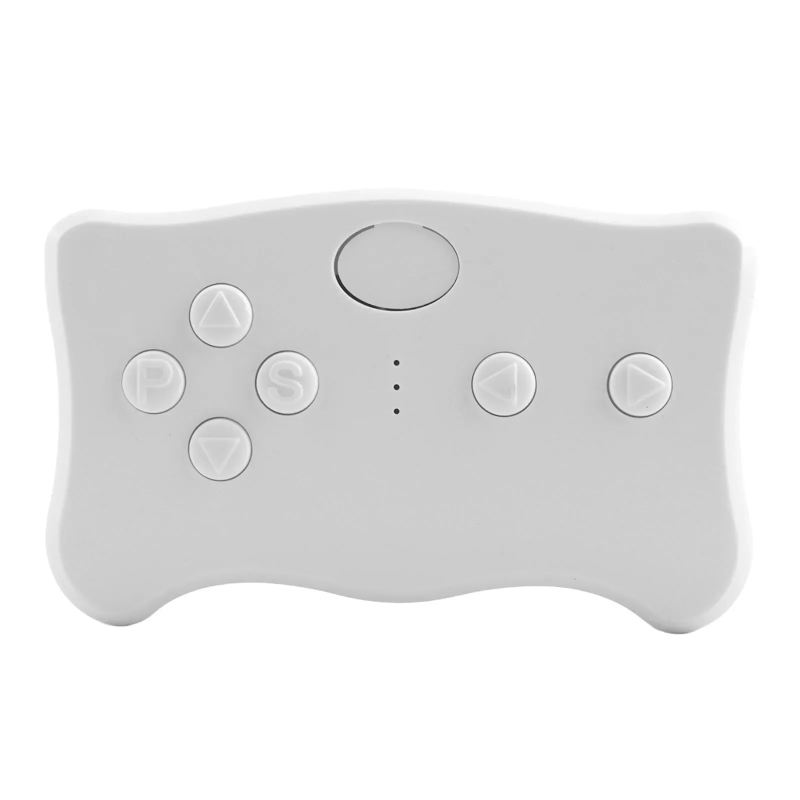 As Shown Remote Control Remote Control Direction Control Compatibility Control Options Control Range Appearance
As Shown Remote Control Remote Control Direction Control Compatibility Control Options Control Range Appearance