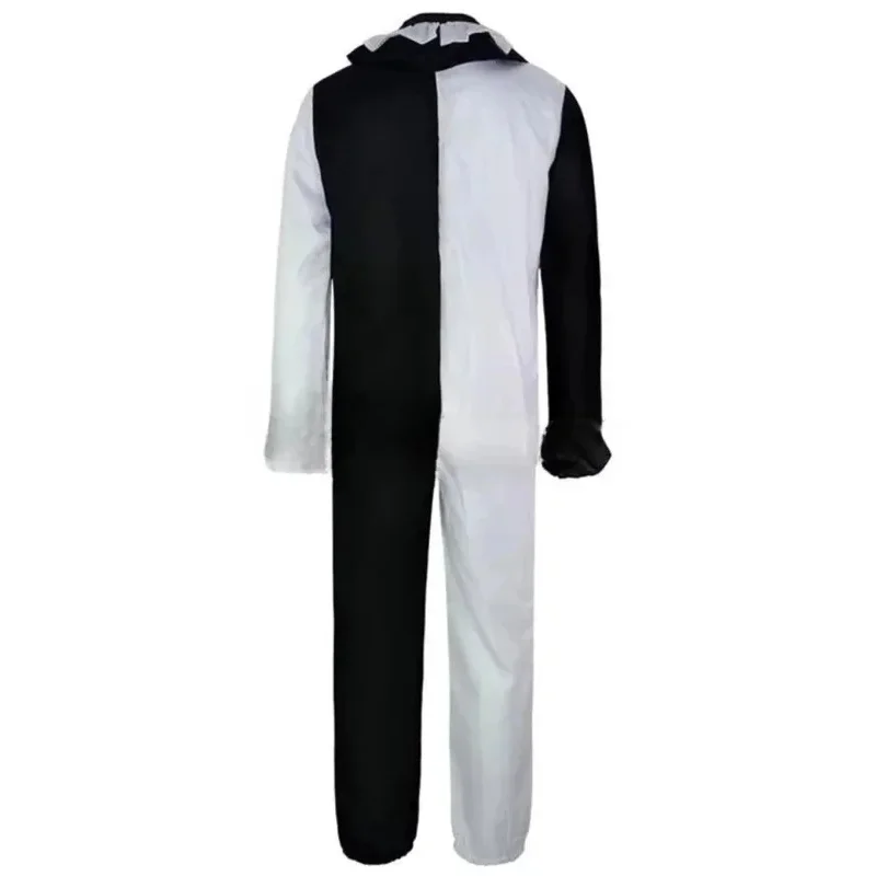 A;8'f,5;2026/m.3;Art Movie Terrifier 2 Art The Clown Cosplay Costume Jumpsuit Halloween Costumes Mask forb;6'j,k.9;a
A;8'f,5;2026/m.3;Art Movie Terrifier 2 Art The Clown Cosplay Costume Jumpsuit Halloween Costumes Mask forb;6'j,k.9;a