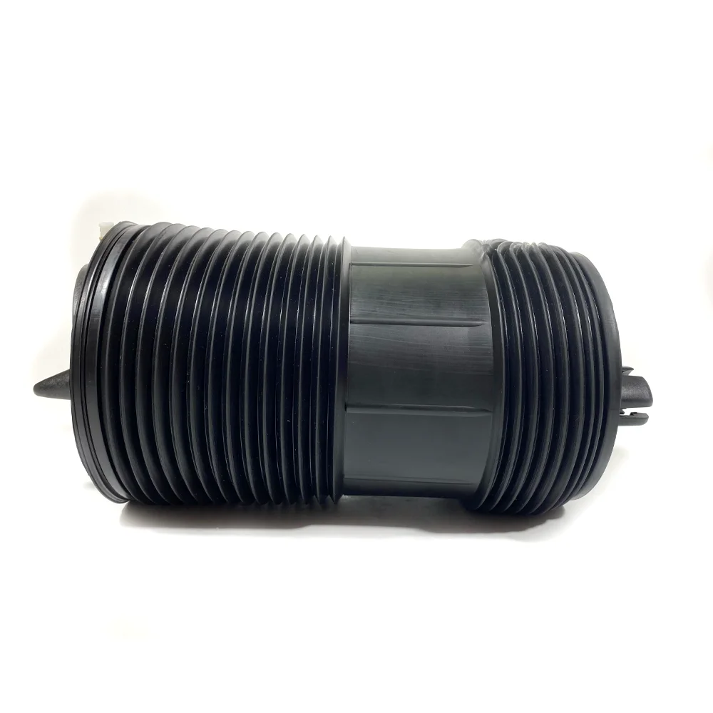 Auto Part 4M0616001Q 4M0616002Q Rear Air Suspension Spring Bag for Audi Q7 Bentley
Auto Part 4M0616001Q 4M0616002Q Rear Air Suspension Spring Bag for Audi Q7 Bentley
