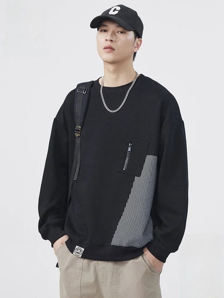 Мужская толстовка PaulFrank American Sle с круглым вырезом и молнией, свободного кроя, для пар, удобная, из полиэфирного волокна, осенняя одежда
Мужская толстовка PaulFrank American Sle с круглым вырезом и молнией, свободного кроя, для пар, удобная, из полиэфирного волокна, осенняя одежда