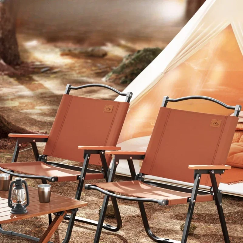 Outdor Relax Armchairs Chairs Sofa Backrest Reclining Chair Tumbonas Living Room Silla Plegables Mattress Furnitures Accent
Outdor Relax Armchairs Chairs Sofa Backrest Reclining Chair Tumbonas Living Room Silla Plegables Mattress Furnitures Accent