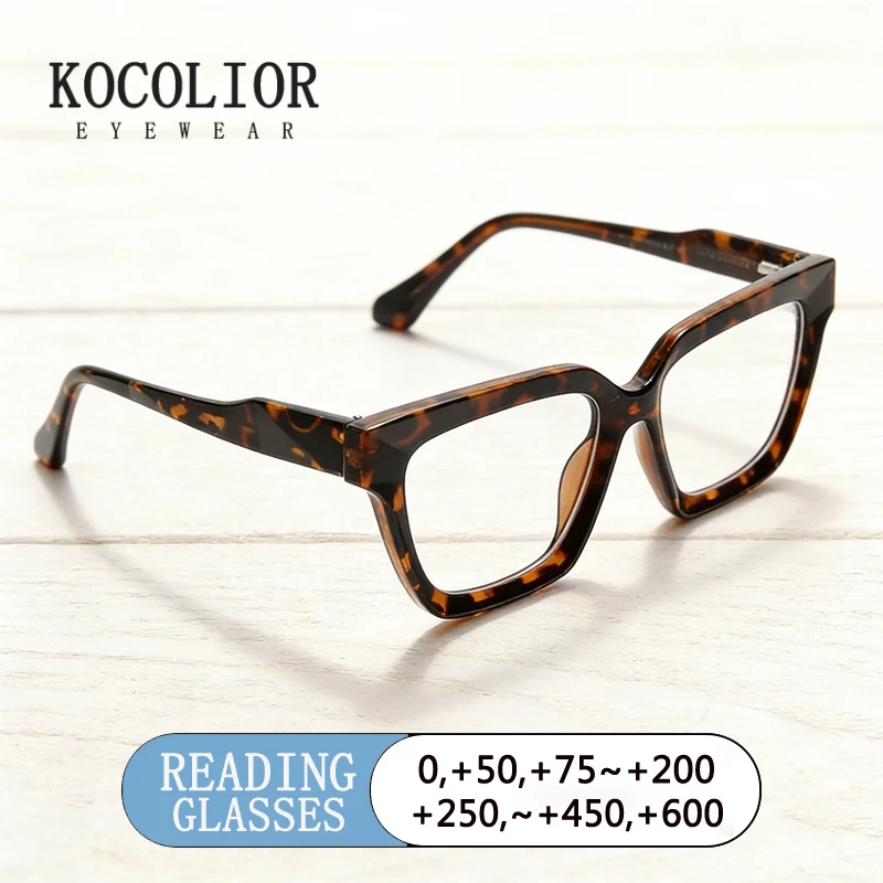 Ретро заклепки ацетатного волокна вставка квадратная оправа для глаз мужские оптические рецептурные фотохромные анти-синие лучи компьютерные очки для чтения
Ретро заклепки ацетатного волокна вставка квадратная оправа для глаз мужские оптические рецептурные фотохромные анти-синие лучи компьютерные очки для чтения