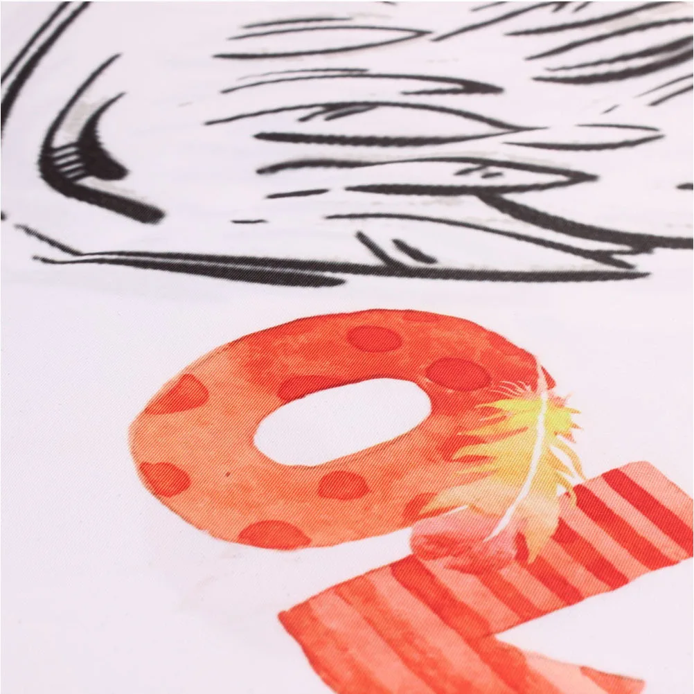 Baby Monthly Blanket Newborn Boys Girls Soft Polyester Cotton Photography Photo Props Baby Blanket
Baby Monthly Blanket Newborn Boys Girls Soft Polyester Cotton Photography Photo Props Baby Blanket