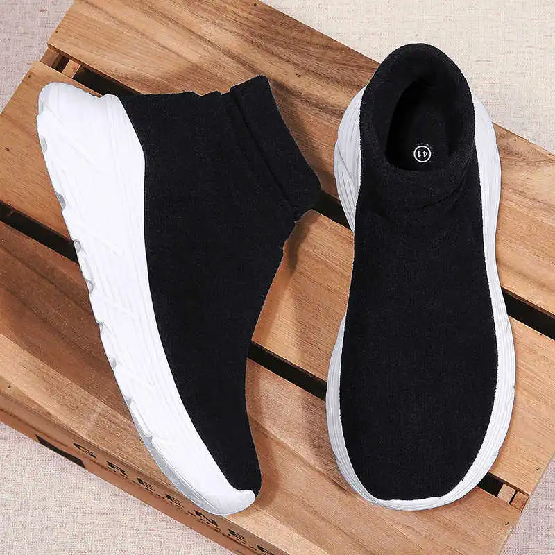 Ski Boots Without Heels Hiking Shoes For Man Hiking Men Boots Men's Summer Brand Sneakers Sports 2025summer Snaeaker
Ski Boots Without Heels Hiking Shoes For Man Hiking Men Boots Men's Summer Brand Sneakers Sports 2025summer Snaeaker