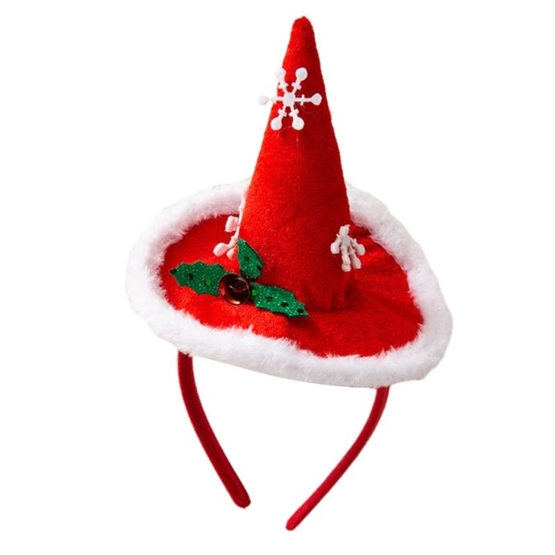 652F Womens Girls Headband Accessories Sexy Headband Headwear for Cosplay
652F Womens Girls Headband Accessories Sexy Headband Headwear for Cosplay