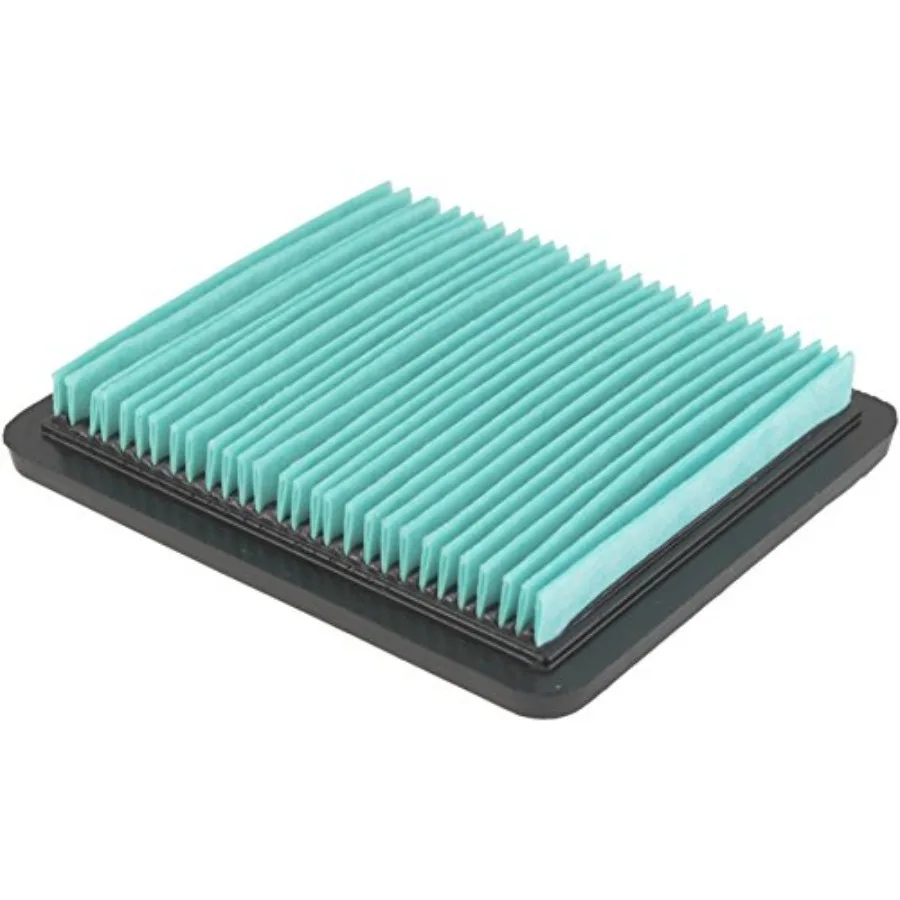 Element Air Cleaner, 2026 year
Element Air Cleaner, 2026 year