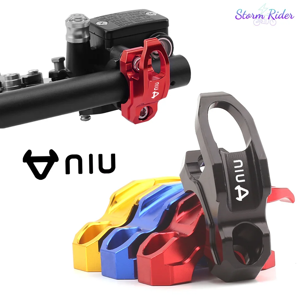 Для Niu N1S UQi UQI + S M1s Mqi Nqi Gt Gts N1 N1s 24 аксессуары для мотоциклов CNC алюминиевый крючок для шлема держатель зажим Кронштейн цилиндр
Для Niu N1S UQi UQI + S M1s Mqi Nqi Gt Gts N1 N1s 24 аксессуары для мотоциклов CNC алюминиевый крючок для шлема держатель зажим Кронштейн цилиндр