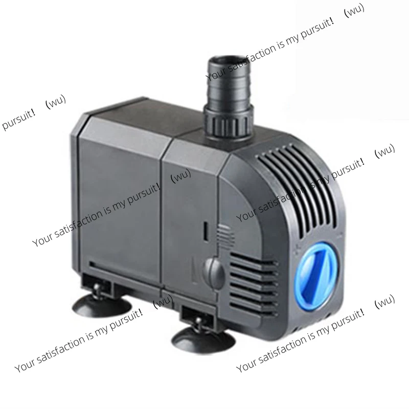 ZOCI-Fishbowl Pumps 220 В аквариумы мини подводная вода, насос бытовой портативный циркуляционный фильтр-насос
ZOCI-Fishbowl Pumps 220 В аквариумы мини подводная вода, насос бытовой портативный циркуляционный фильтр-насос