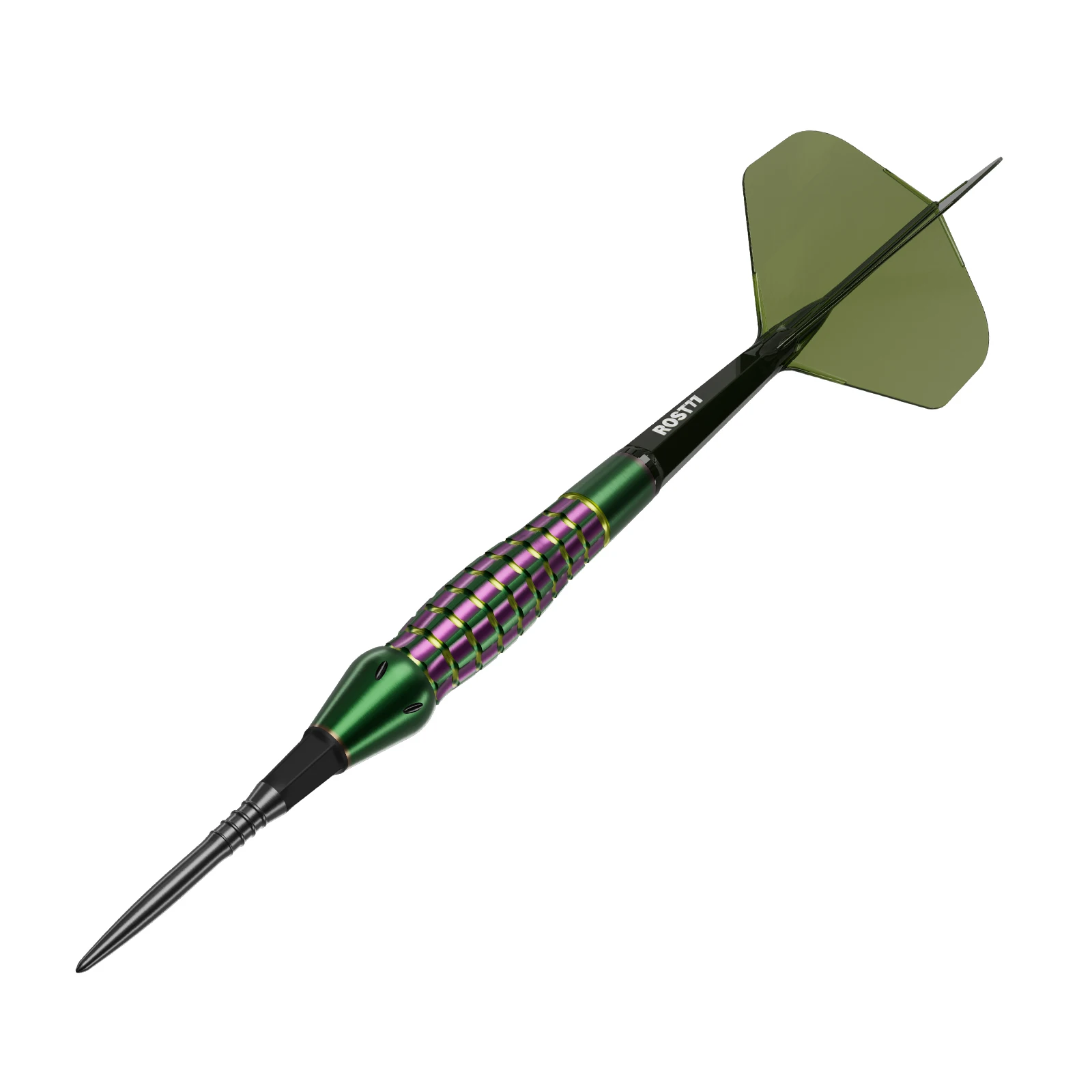 CUESOUL FOREST 20/21/22/23/24g Набор вольфрамовых дротиков OTO Point 90% с титановым покрытием или без встроенного полета
CUESOUL FOREST 20/21/22/23/24g Набор вольфрамовых дротиков OTO Point 90% с титановым покрытием или без встроенного полета