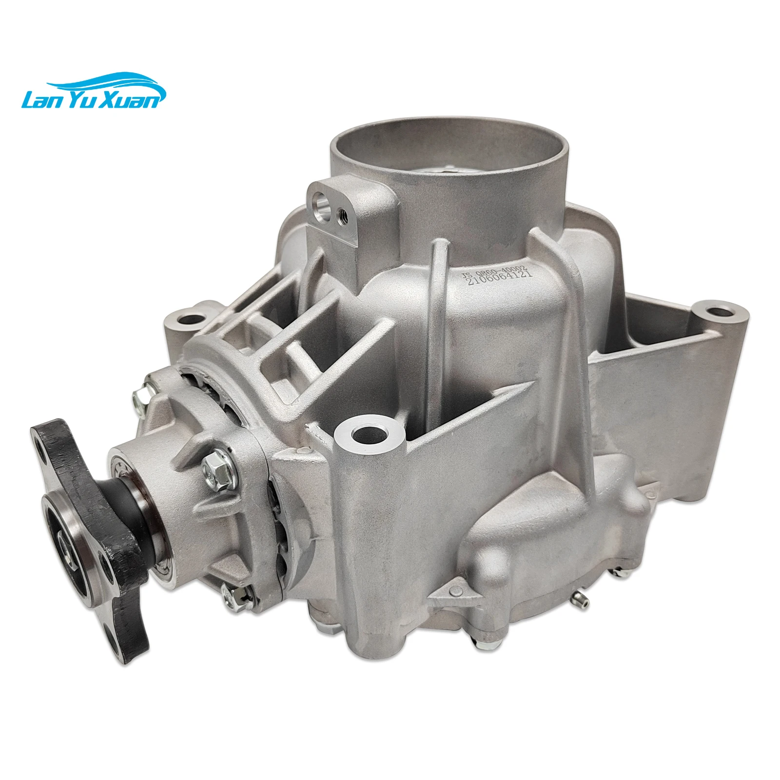 Оригинальная задняя ось ASSY для CF500/ 800 /950/1000 UTV ATV CF OEM - Q860-330000-40002 QUAD PARTS
Оригинальная задняя ось ASSY для CF500/ 800 /950/1000 UTV ATV CF OEM - Q860-330000-40002 QUAD PARTS