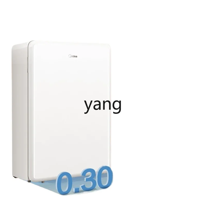 LH 116l Single Door Double Temperature Maternal and Child Beauty Small Retro Refrigerator Freeze Storage Dormitory
LH 116l Single Door Double Temperature Maternal and Child Beauty Small Retro Refrigerator Freeze Storage Dormitory