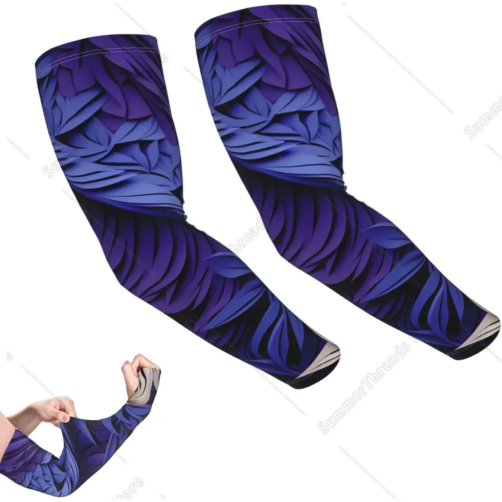 Arm Sleeves UV Sun Protection Sleeves Tattoo Cover Ringtailed Lemur Arm Sleeve Sun Sleeves for Men Women
Arm Sleeves UV Sun Protection Sleeves Tattoo Cover Ringtailed Lemur Arm Sleeve Sun Sleeves for Men Women