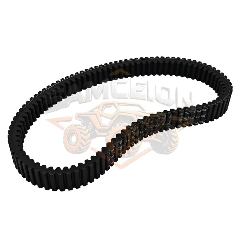 High Quallity 934x33x28 Original CVT Drive Belt For Segway Snarler SGW570F ATV570 ATV 570 ATV6 S&L Engine P/N:F01E10001008
High Quallity 934x33x28 Original CVT Drive Belt For Segway Snarler SGW570F ATV570 ATV 570 ATV6 S&L Engine P/N:F01E10001008