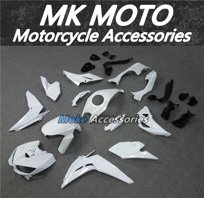 Moke moto Motorcycle Fairings Kit Fit For Z1000 2014 2015 2016 2017 2018 2019 Bodywork Set Abs Unpaint New
Moke moto Motorcycle Fairings Kit Fit For Z1000 2014 2015 2016 2017 2018 2019 Bodywork Set Abs Unpaint New